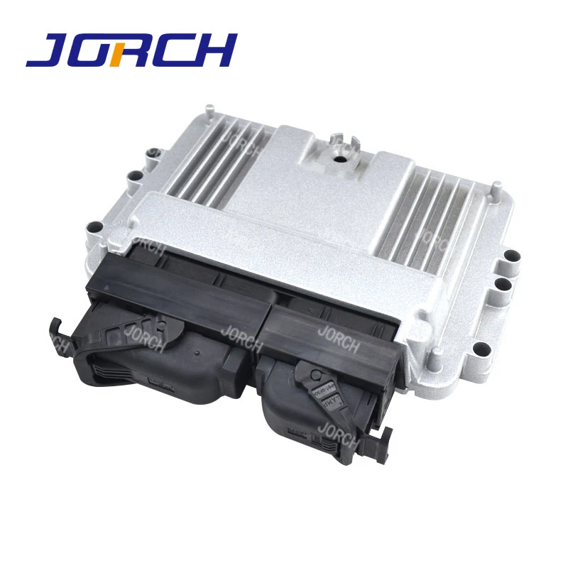 121- Pin Automotive Pin EQub hluav taws xob Tswjhwm Chartronic Chartron / Control Computer / Contrial System Jo {1}}