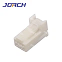 {{{{{0}}}} nws dawb 0.7 Series Automotive Connector lz7082s