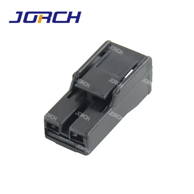 1 Pin Poj Niam Automotive Hluav Taws Xob Hluav Taws Xob Hluav Taws Xob Hluav Taws Xob Hluav Taws Xob Hluav Taws Xob Hluav Taws Xob Hluav Taws Xob Hluav Taws Xob Hluav Taws Xob Hluav Taws Xob Hluav Taws Xob Hluav Taws Xob Hluav Taws Xob Hluav Taws Xob Hluav Taws Xob Hluav Taws Xob Hluav Taws Xob Hluav Taws Xob Hluav Taws Xob Hluav Taws Xob Hluav Taws Xob Hluav Taws Xob Hluav Taws Xob Hluav Taws Xob Hluav Taws Xob Hluav Taws Xob Hluav Taws Xob Hluav Taws Xob Hluav Taws Xob Hluav Taws Xob Hluav Taws Xob Hluav Taws Xob Hluav Taws Xob