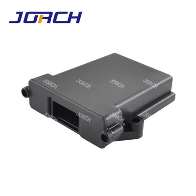 24 Pin Waterproof Automotive Connector Yas Tsheb Ecu Box Waterproof Auto Connector JO24-3