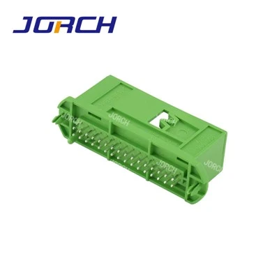 32 Pin 964824-1 964826-1 Automotive ECU Plug Connector 1719057-1 1719058-1