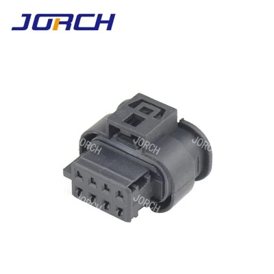8 Pin 805-031-541 Tsheb Terminal Socket Automotive Waterproof Plug Auto Parts